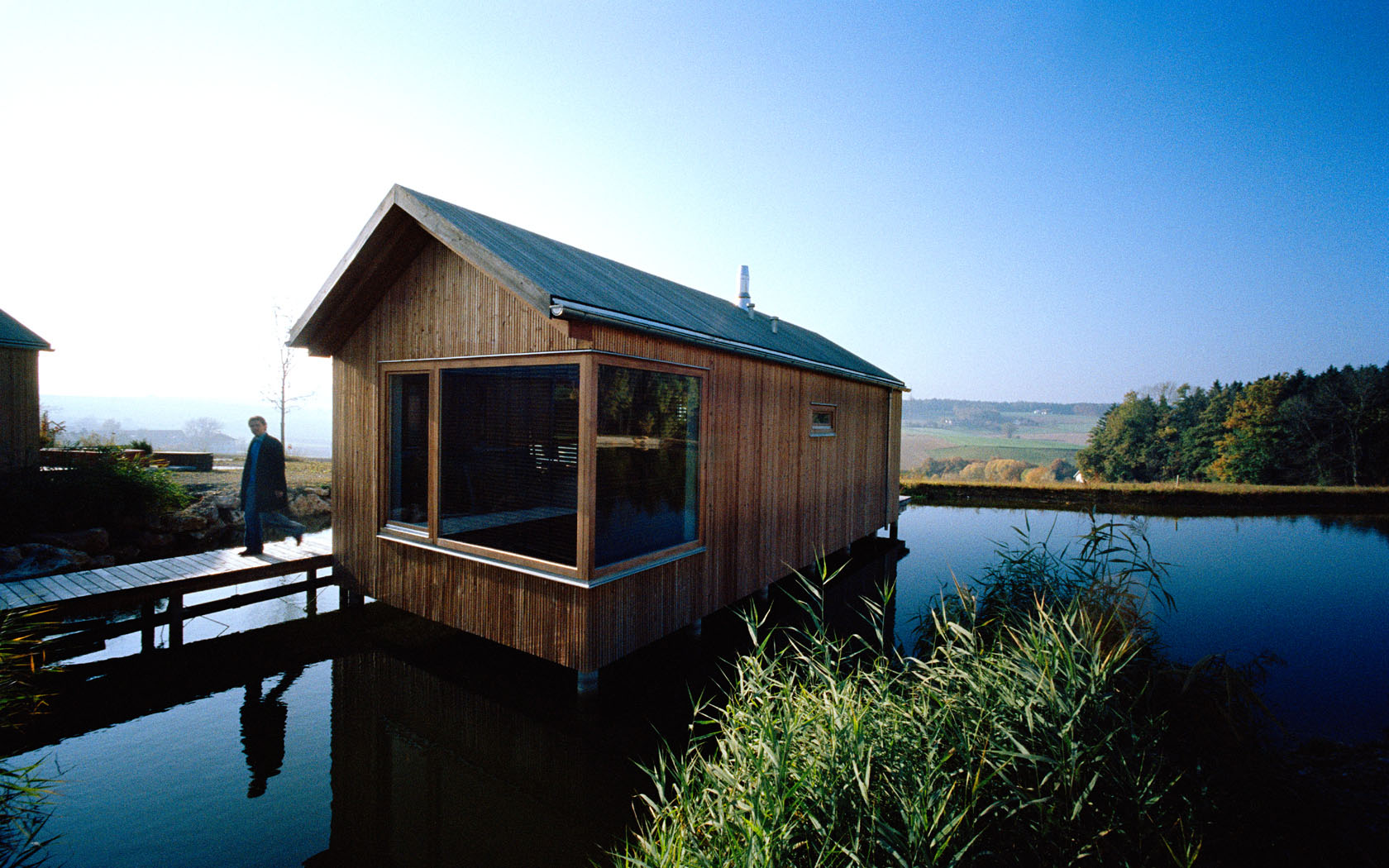 02Gaestehuetten by studio lot.jpg